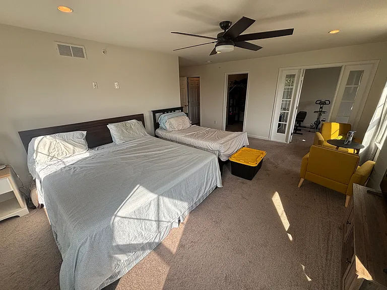 32 Aubrey Cir — Photo 20