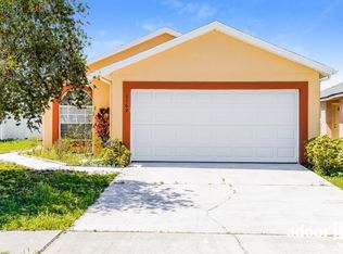 1162 Shoshanna Dr, Orlando, FL 32825