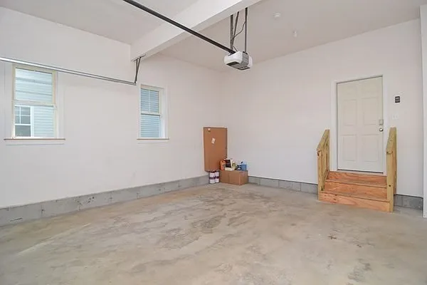 33 Boardwalk Dr #33 — Photo 24