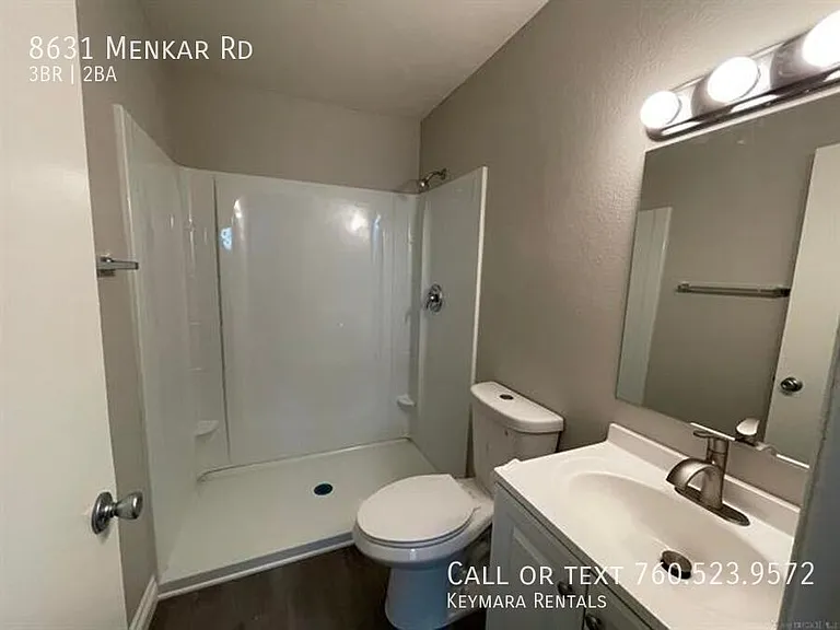 8631 Menkar Rd — Photo 17