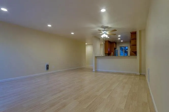 4169 Mount Alifan Pl #A — Photo 5