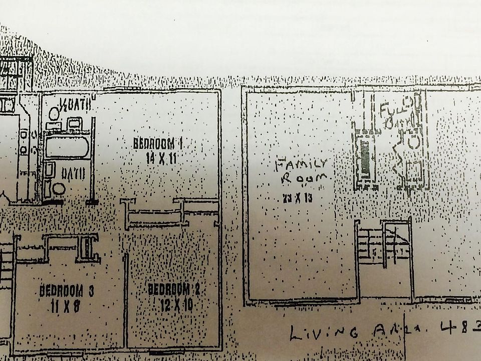 2nd image of Oneida Trl