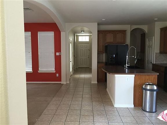 3rd image of 1736 Spanish Moss Way