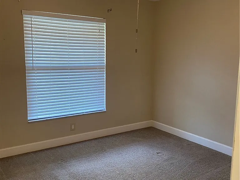 15370 Transit Ct #106 — Photo 17
