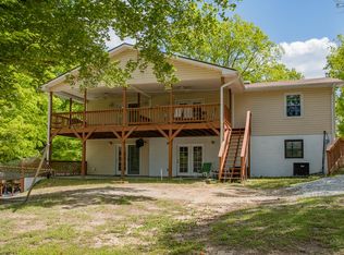 212 Riverside Dr, Henrico, NC 27842