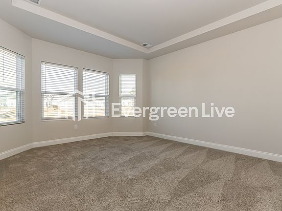 5th image of 2416 Campton Loop
