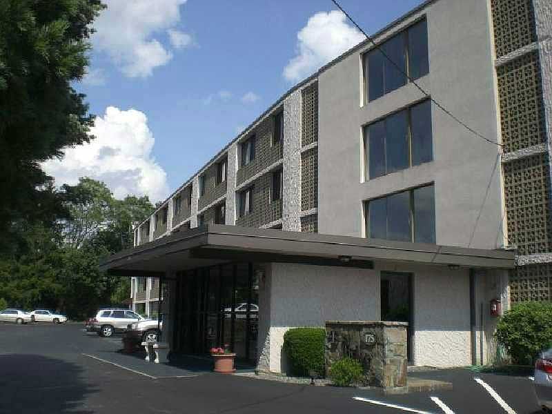 1st image of 175 Hoffman Ave APT 306
