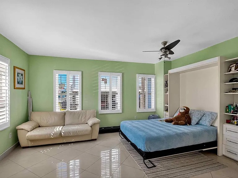 802 Euclid Ave #104 — Photo 11