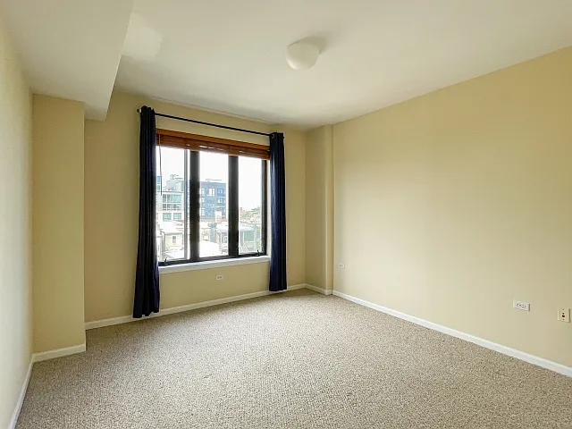 3232 N Halsted St #D502 — Photo 6