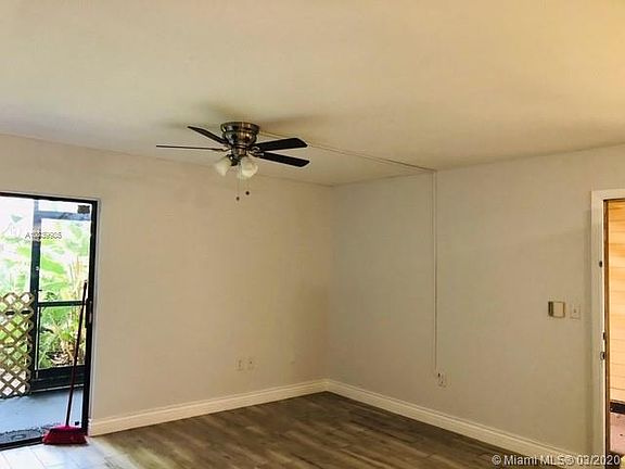 2nd image of 18875 NW 62nd Ave APT 106