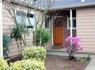 147 SE 73rd Ave, Portland, OR
