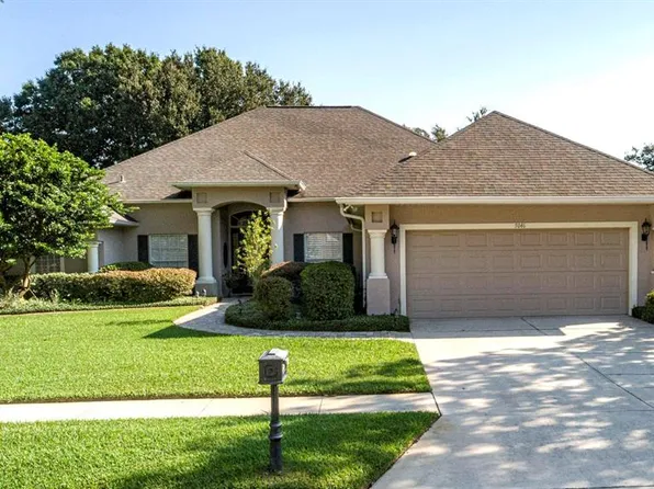 5046 Greenbriar Trl, Mount Dora, FL 32757