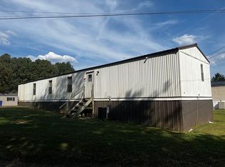 450 Goodwill Rd SE LOT 13, Cleveland, TN 37323