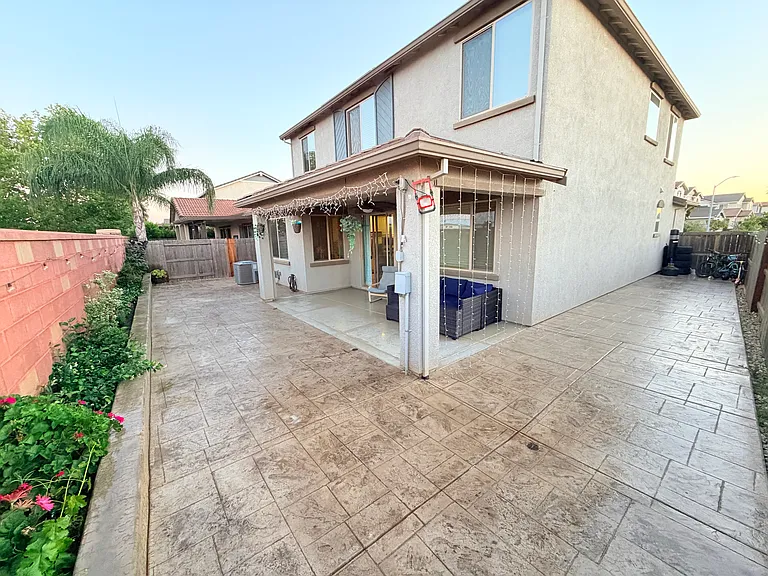 12061 Tiresias Way — Photo 20