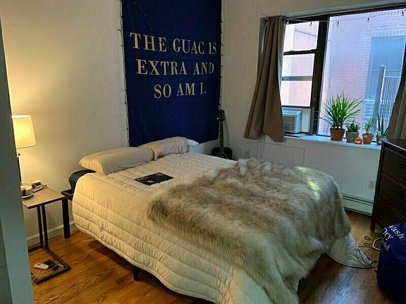 5th image of 156 Orchard St APT 3F