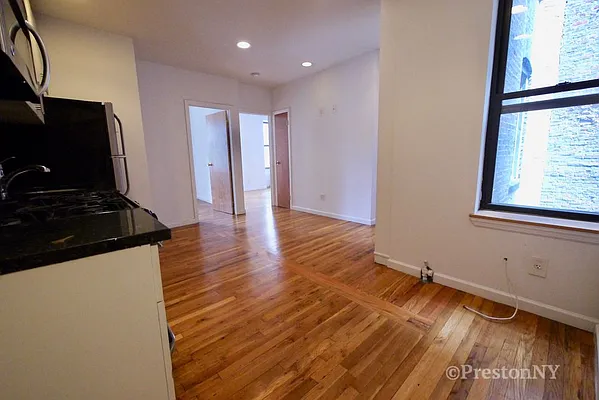 Rented by JM Preston Properties LLC | media 28