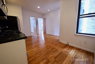 Rented by JM Preston Properties LLC