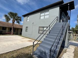 907 6th St, West Palm Beach, FL 33401