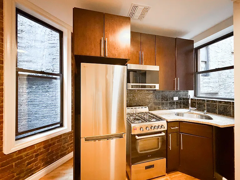 2647 Frederick Douglass Blvd #4C — Photo 5