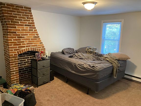 5th image of 5 Park Ct