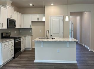 897 Falls Grove Trl, High Point, NC 27265