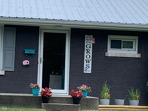 4th image of 333 Norris Ave