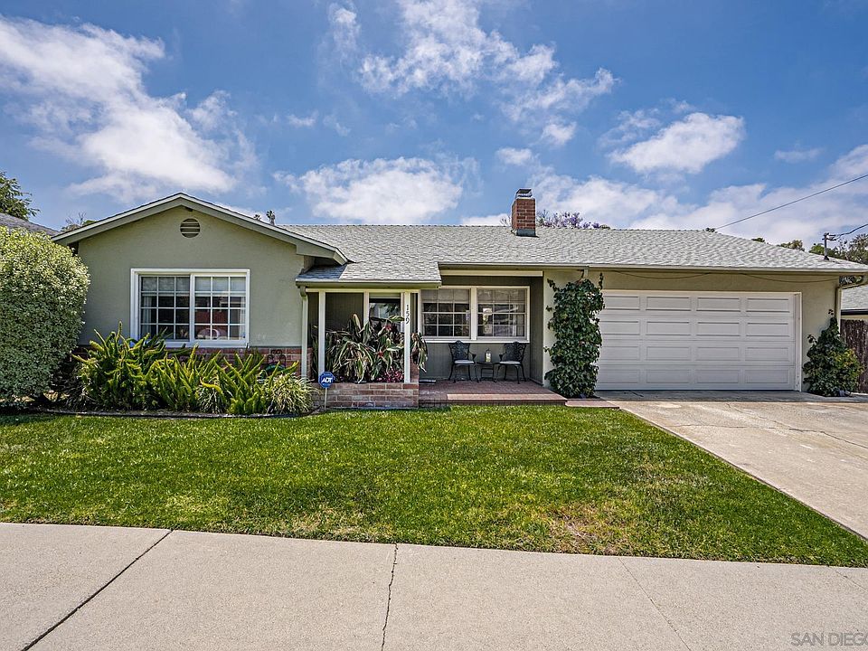 159 N Barnwell St, Oceanside, CA 92054 Zillow