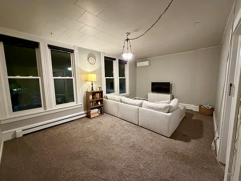 227 E College Ave #A — Photo 22