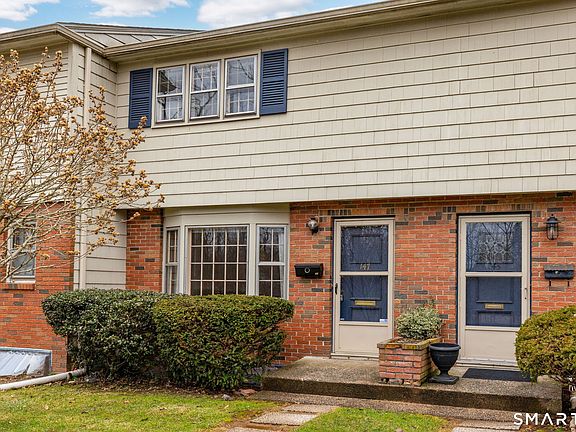 2nd image of 147 Spring Street #147