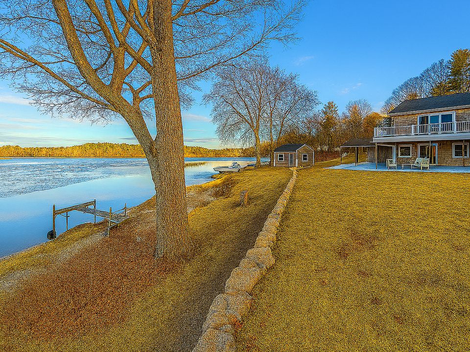 1st image of 27 Carrier Ln