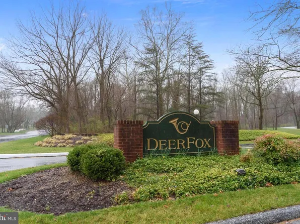 235 Deer Fox Ln, Lutherville Timonium, MD 21093