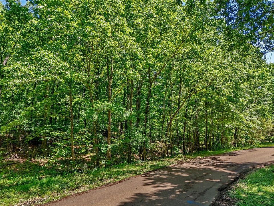 2nd image of 0 S Wilderwood Ln Lot 13
