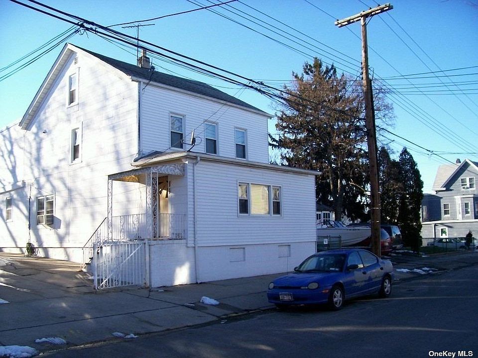 1st image of 22-10 127th St