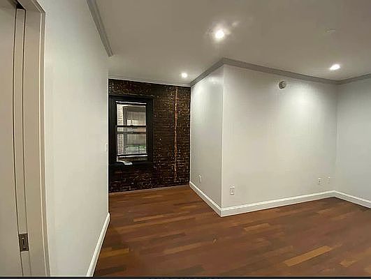 1st image of 157 E 2nd St APT 4C