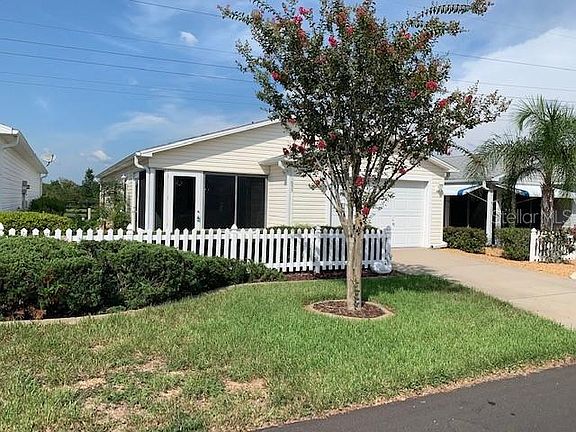 2nd image of 1653 Campos Dr