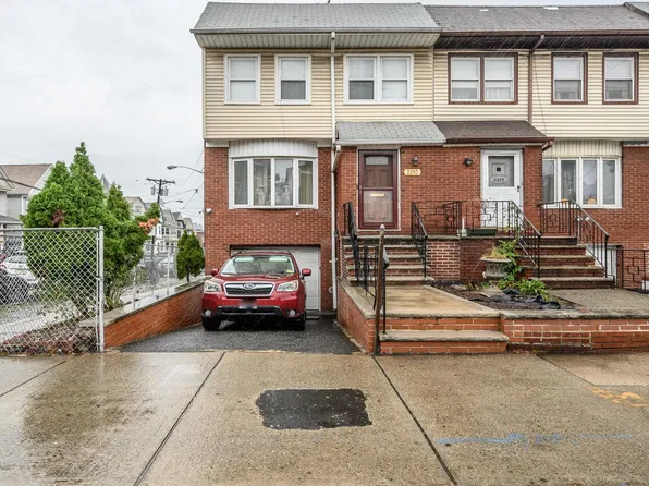 2293 John F Kennedy Boulevard image 1 of 24