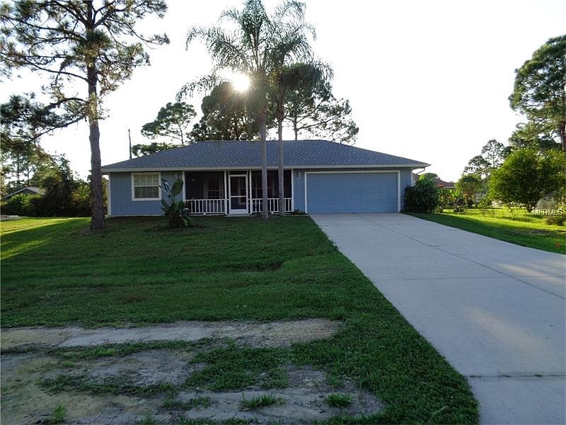 1st image of 3429 N Biscayne Dr
