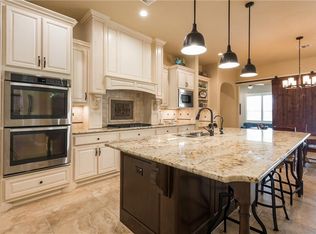 140 Gallatin Ct, Austin, TX 78737