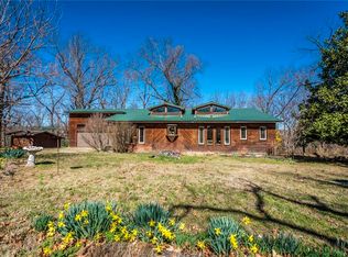 13825 Little Elm Rd #19, Farmington, AR 72730