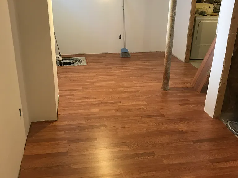 55 Yale Ave #1 — Photo 13