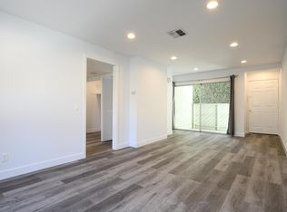 1454 E Orange Grove Blvd APT 5, Pasadena, CA 91104