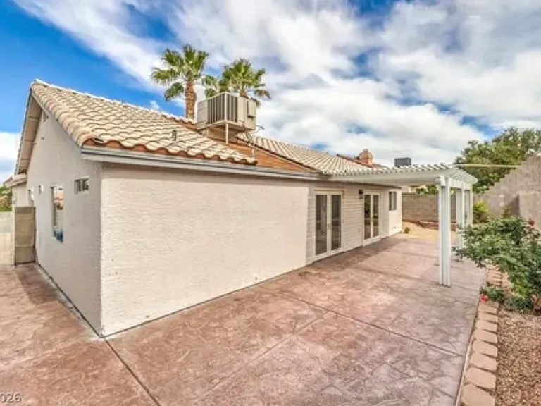 7413 Red Eagle St — Photo 14
