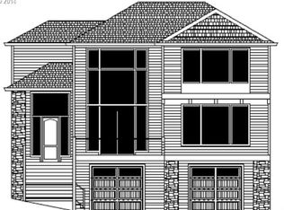 2016 NW Maryland St, Camas, WA 98607