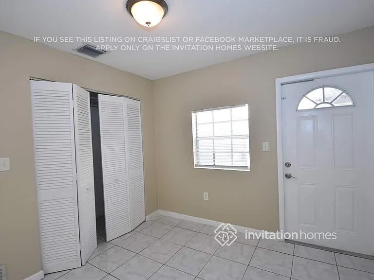 15813 SW 79th St — Photo 9