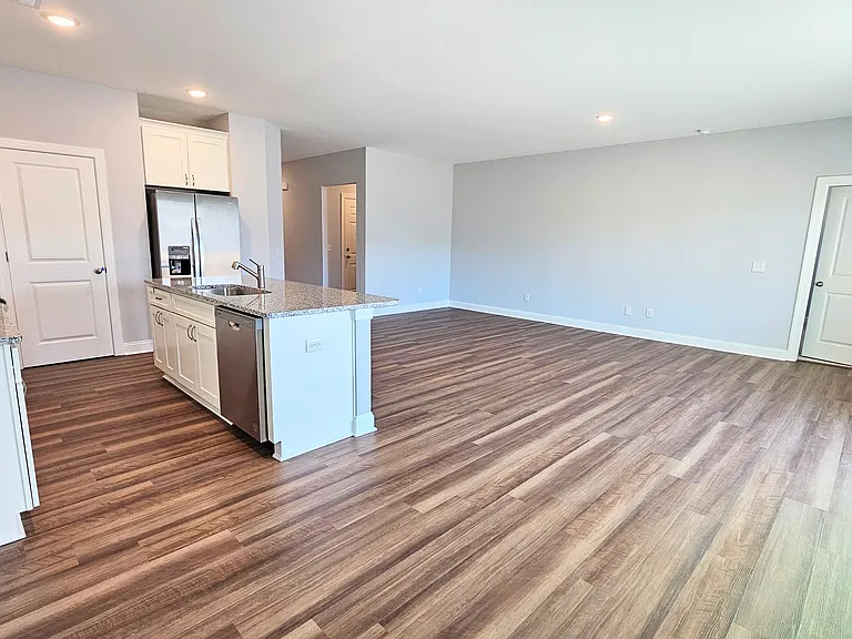 840 Bertwood Rd SW — Photo 15
