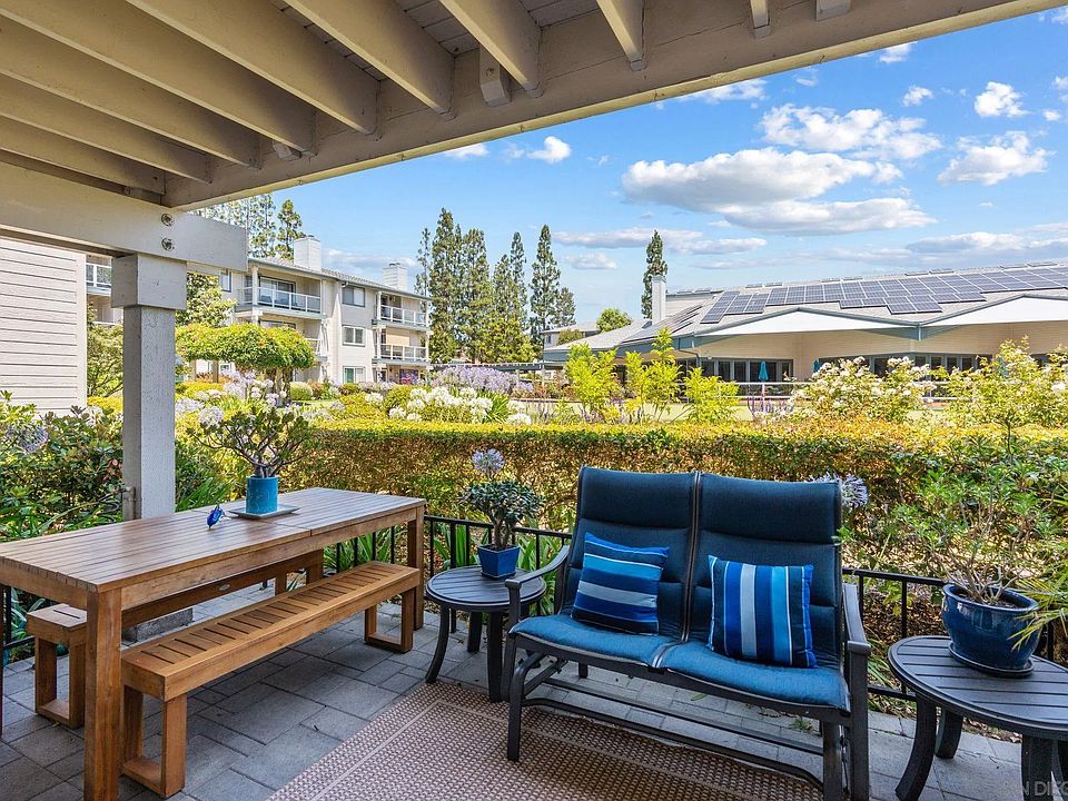 1st image of 1664 Circa Del Lago Unit E104