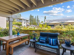 1664 Circa Del Lago UNIT E104, San Marcos, CA 92078
