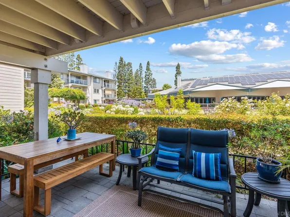 1664 Circa Del Lago Unit E104, San Marcos, CA 92078
