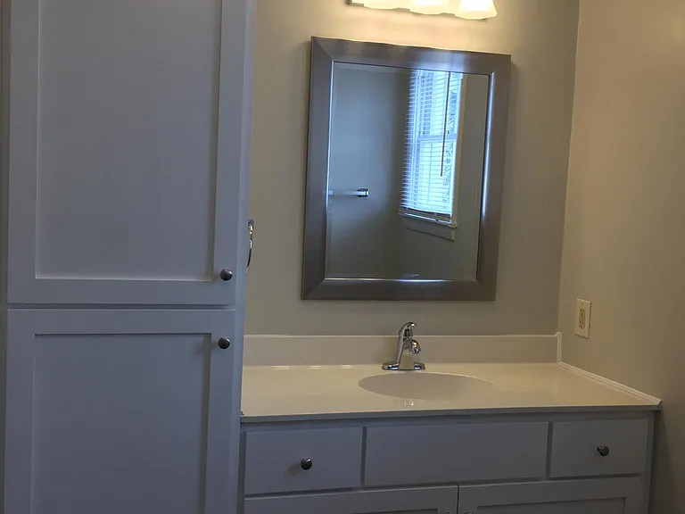 801 Fowler St #801 — Photo 13