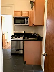 Rented by Time Equities, Inc.